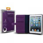 CANYON CNA-IMC02PU Etui do iPad mini w sklepie internetowym alcsklep