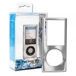 Etui do iPod Nano 5 Canyon CNR-INS02S w sklepie internetowym alcsklep