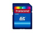 Transcend 4GB SDHC Class 4 Card w sklepie internetowym alcsklep