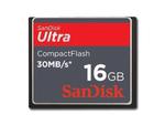 Memory ( flash cards ) SANDISK NAND Flash Compact Flash 16GB 200x, Plastic w sklepie internetowym alcsklep