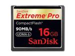 Memory ( flash cards ) SANDISK NAND Flash Compact Flash 16GB 600x, Plastic w sklepie internetowym alcsklep