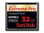 Memory ( flash cards ) SANDISK NAND Flash Compact Flash 32GB 600x, Plastic w sklepie internetowym alcsklep