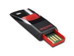 Memory ( USB flash ) SANDISK Cruzer Edge NAND Flash 4GB, USB 2.0, Wysuwane Złącze USB w sklepie internetowym alcsklep