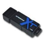 PATRIOT 16GB USB 3.0 Supersonic Boost XT w sklepie internetowym alcsklep