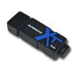 PATRIOT 32GB USB 3.0 Supersonic Boost XT w sklepie internetowym alcsklep