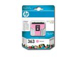 Ink Cartridge HEWLETT PACKARD jasny purpurowy 5.5ml for HP Photosmart D7360 w sklepie internetowym alcsklep