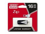 GOODRAM GOODDRIVE Zip NAND Flash 16GB, USB 2.0 w sklepie internetowym alcsklep