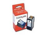 Ink Cartridge LEXMARK Czarny for Z815/Z816/Z818/Z845, P915/P4350/P6250/P6350, X3330/X3350/X5250/X5270/X5470/X7170/X7350/X8350 (4 w sklepie internetowym alcsklep