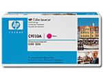 Toner Cartridge HEWLETT PACKARD Magenta, for HP Color LaserJet 5500 w sklepie internetowym alcsklep