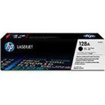 HP toner black 128A (color LaserJet CM1415fn/CM1415fnw/CP1525n/CP1525nw) w sklepie internetowym alcsklep