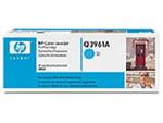 Toner Cartridge HEWLETT PACKARD niebieskozielony, for HP Color LaserJet 2500 printers w sklepie internetowym alcsklep