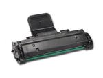 Toner Cartridge SAMSUNG Czarny, for Samsung ML-2015, ML-2510, ML-2570, ML-2571N (3000pages) w sklepie internetowym alcsklep