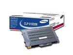 Toner Cartridge SAMSUNG Magenta, for CLP-510, CLP-510N (2000pages) w sklepie internetowym alcsklep