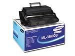 Toner Cartridge SAMSUNG Czarny, for SAMSUNG ML-3560, ML-3561N, ML-3561ND (12000pages) w sklepie internetowym alcsklep