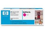 Toner Cartridge HEWLETT PACKARD Magenta, for HP Color LaserJet 2500 printers w sklepie internetowym alcsklep