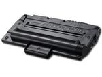 Toner Cartridge SAMSUNG Czarny, for SCX-4200 (3000pages) w sklepie internetowym alcsklep