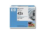 Toner Cartridge HEWLETT PACKARD Czarny, for LaserJet 4250/4350 (20000pages) w sklepie internetowym alcsklep