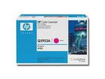 Toner Cartridge HEWLETT PACKARD Magenta, for HP Color LaserJet 4700 (10000pages) w sklepie internetowym alcsklep