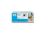 Toner Cartridge HEWLETT PACKARD Czarny, for HP Color LaserJet 2600n printers w sklepie internetowym alcsklep