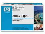 Toner Cartridge HEWLETT PACKARD Czarny, for HP Color LaserJet 4600/4650 (9000pages) w sklepie internetowym alcsklep