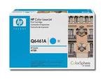 Toner Cartridge HEWLETT PACKARD niebieskozielony, for HP Color LaserJet 4730, 4730x, 4730xm, 4730xs, CM4730, CM4730f, CM4730fm, w sklepie internetowym alcsklep