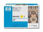 Toner Cartridge HEWLETT PACKARD Żółty, for HP Color LaserJet 4730, 4730x, 4730xm, 4730xs, CM4730, CM4730f, CM4730fm, CM4730fsk ( w sklepie internetowym alcsklep