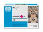 Toner Cartridge HEWLETT PACKARD Magenta, for HP Color LaserJet 4730, 4730x, 4730xm, 4730xs, CM4730, CM4730f, CM4730fm, CM4730fsk w sklepie internetowym alcsklep