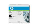 Toner Cartridge HEWLETT PACKARD Czarny, for HP LaserJet 2410/2420/2430 (12000pages) w sklepie internetowym alcsklep