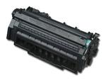 Toner Cartridge HEWLETT PACKARD Czarny, w sklepie internetowym alcsklep