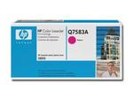 Toner Cartridge HEWLETT PACKARD Magenta, for Color LaserJet 3800/CP3505 (6000pages) w sklepie internetowym alcsklep