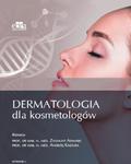 Dermatologia dla kosmetologów w sklepie internetowym Hyaloo.pl