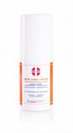Beta-Skin Skin Care Cream 75 ml - krem do skóry podrażnionej w sklepie internetowym Hyaloo.pl