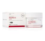 Inno-Derma Redness Cream 50g w sklepie internetowym Hyaloo.pl