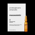 Mesoestetic Ampułki Proteoglikany 10x2ml w sklepie internetowym Hyaloo.pl