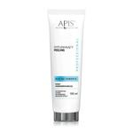 APIS OXY O2 terAPIS Dotleniający Peeling - efekt mikrodermabrazji 100ml w sklepie internetowym Hyaloo.pl