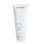 Ainhoa PURITY Seborregulating Cream 200ml w sklepie internetowym Hyaloo.pl