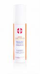 Beta-Skin Skin Care Cream 150ml - krem do skóry podrażnionej w sklepie internetowym Hyaloo.pl