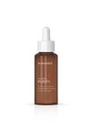 Ainhoa PURITY Purifying Concentrate 50ml w sklepie internetowym Hyaloo.pl