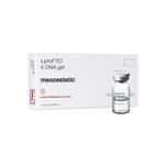 Mesoestetic x.prof 110 X-DNA gel 1x2,5ml w sklepie internetowym Hyaloo.pl