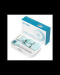 Derma Roller - BIO Roller G10 10w1 w sklepie internetowym Hyaloo.pl