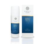 Perfect Look Perfect LIFTING Cream 50ml w sklepie internetowym Hyaloo.pl