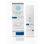 Perfect Look Perfect LIFTING Cream 50ml - termin data ważności 31/07/2024 w sklepie internetowym Hyaloo.pl