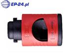 EP AV 63120 - głowica do zdejmowania izolacji kabli 120mm2 w sklepie internetowym ep-24.pl