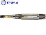 24-ECSP-31/50-150/TW-Z - mufa przejściowa zimnokurczliwa 12/20(24)kV X(R)UHAKXS / H(A)KnFtA (3 x 50-150mm2) w sklepie internetowym ep-24.pl