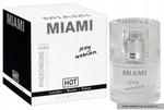 Damskie Perfumy Z Feromonami Miami Hot 30 Ml w sklepie internetowym Erotic fantasies