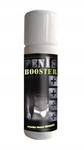 KREM POWIĘKSZAJĄCY PENISA PENIS BOOSTER 125 ML w sklepie internetowym Erotic fantasies