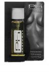 DAMSKIE PERFUMY Z FEROMONAMI PH SWEET CHANEL 15 ML w sklepie internetowym Erotic fantasies