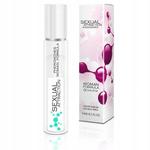 DAMSKIE PERFUMY Z FEROMONAM SEXUAL ATTRACTION 15ML w sklepie internetowym Erotic fantasies