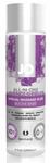 Żel Do Masażu System Jo All-in-one Lavender 120 Ml w sklepie internetowym Erotic fantasies