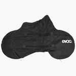 Pokrowiec na rower Evoc Bike Rack Cover MTB black w sklepie internetowym GoTravels 